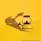 Pokémon Whistling Teakettle image number 5